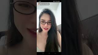 Download Lagu Intan ayu  MP3