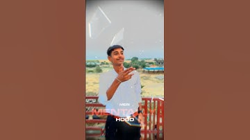 Editting Part 1 (😊❣️)#edit #editing #post #posts #trending #trend #youtubeshorts