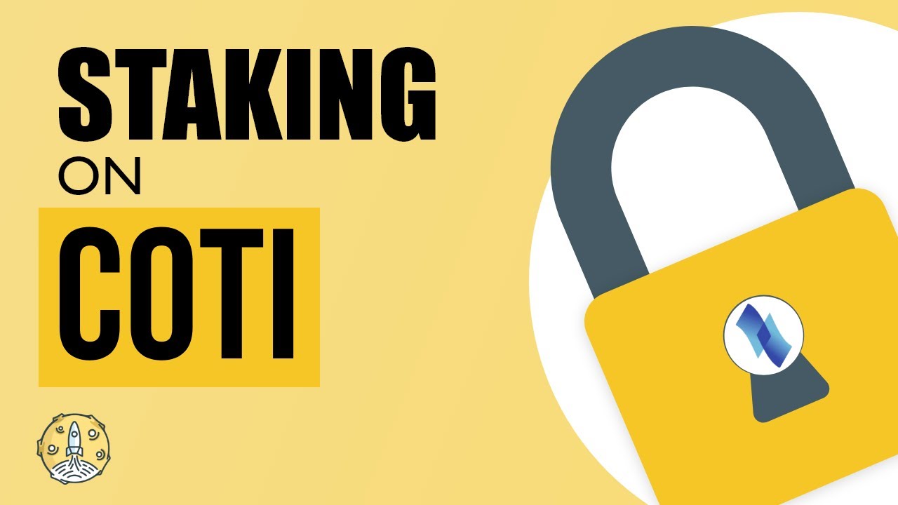 coti staking binance coti staking binance