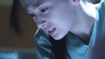 北川景子、主演医療ドラマの予告編公開　手術着姿も　WOWOW「連続ドラマW ヒポクラテスの誓い」予告編