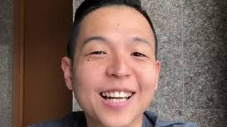 Ernest Prakasa Ngobam Cara Menembus Industri Film