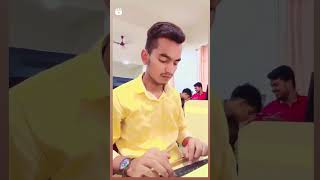 #TypingSpeed #ViralVideo#StudentLife#HindiShorts#FocusMode #DesiCoder #SkillInAction #YouTubeShorts
