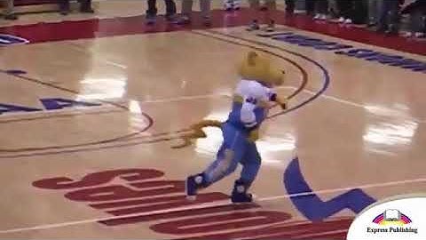 Excel 5  Module 4a  My fun job  p  46