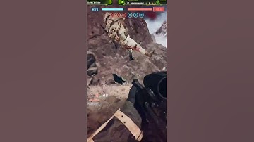 stop that.... get some help | #necrosins on #Twitch