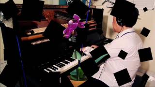 Download Lagu Bunga Anggrek MP3