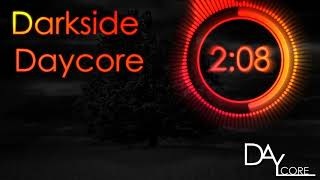 Daycore - Darkside