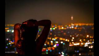 آهنگ از کرخه تا راین (استاد مجید انتظامی) Resimi