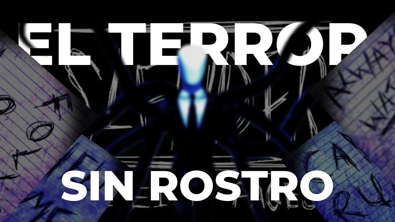 SLENDER: THE EIGHT PAGES 