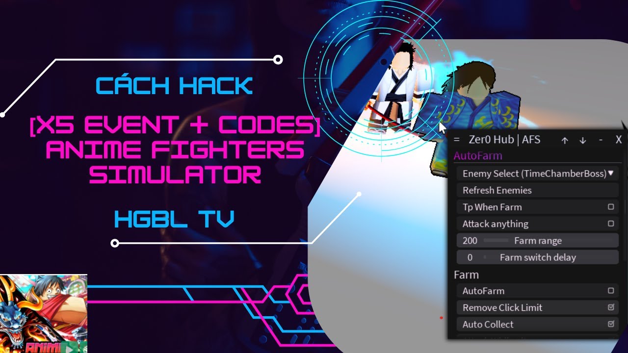 c-ch-hack-x5-event-codes-anime-fighters-simulator-new-youtube