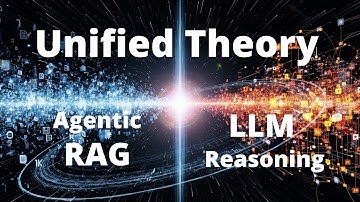 Unified Agentic RAG - NIEUWE AI voor medische diagnose