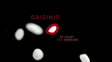 Foodism - #2 Raul Diaz