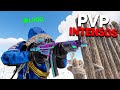 DOMINAMOS EL SERVER GANANDO TODOS LOS PVP! - Ludovici RUST