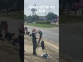 Dallas ICE Shot at #dallas #texas #Trump #usa #police #cops #lawenforcement #k9 #swat #law #crime