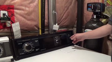 Edge AI - M12 Under-Clad Temperature and Humidity Sensor (EAI-TH22)