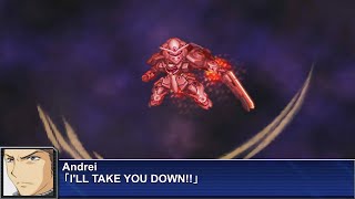 mqdefault.jpg