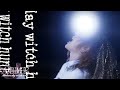 ACME / 『Modern day witch hunt』【MV】