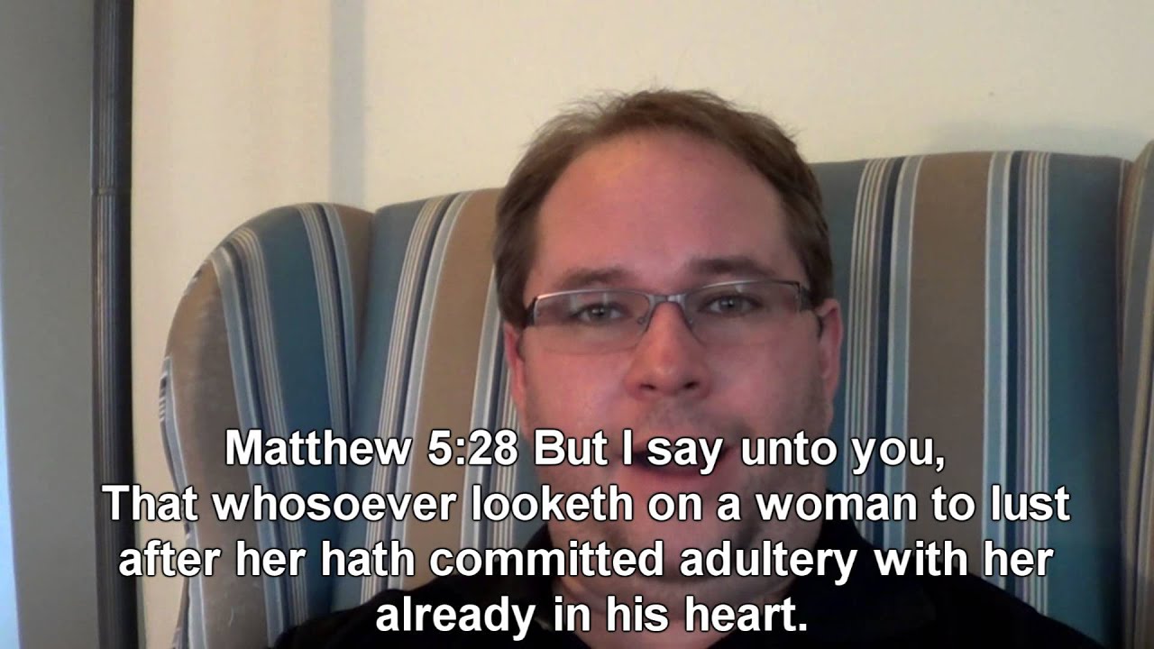 Jesus teaching the Law and the Prophets