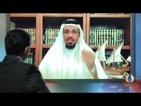 قصيدة لغة الخلد معارضة حافظ إبراهيم اللغة العربية تتحدث عن نفسها شعر محمود آدم