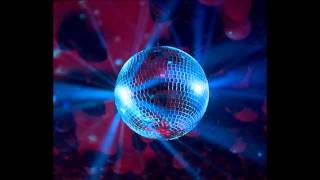 Jil - I Give You All My Love Radio Mix