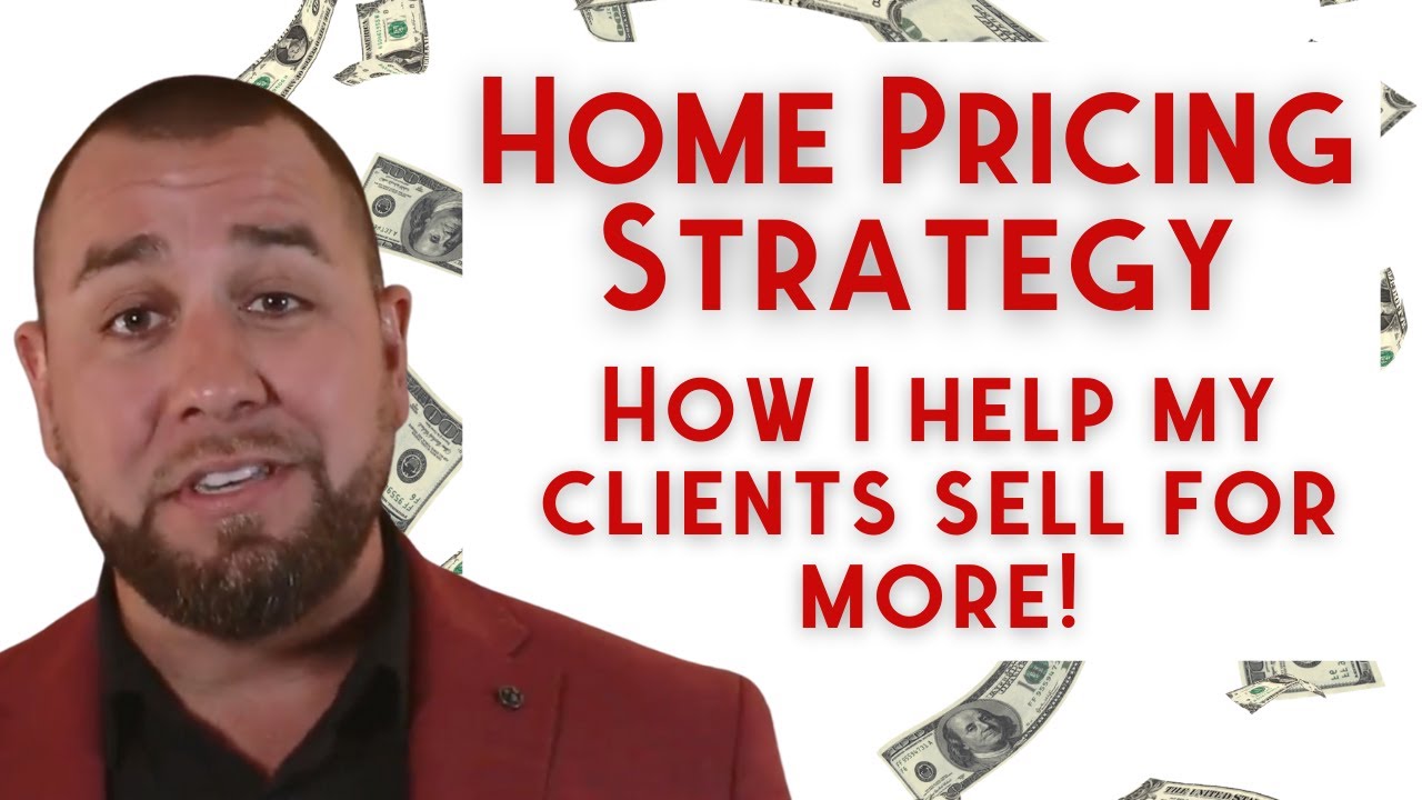 Price Bracketing Strategy