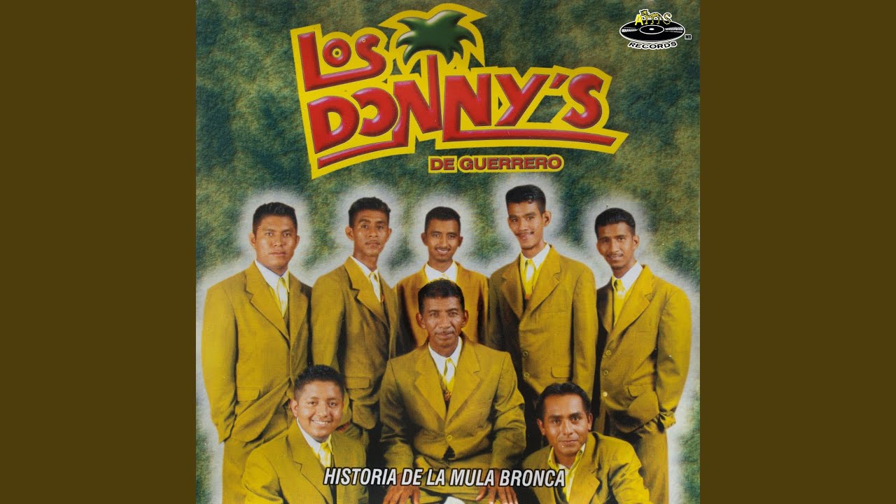 5 Valientes de Guerrero