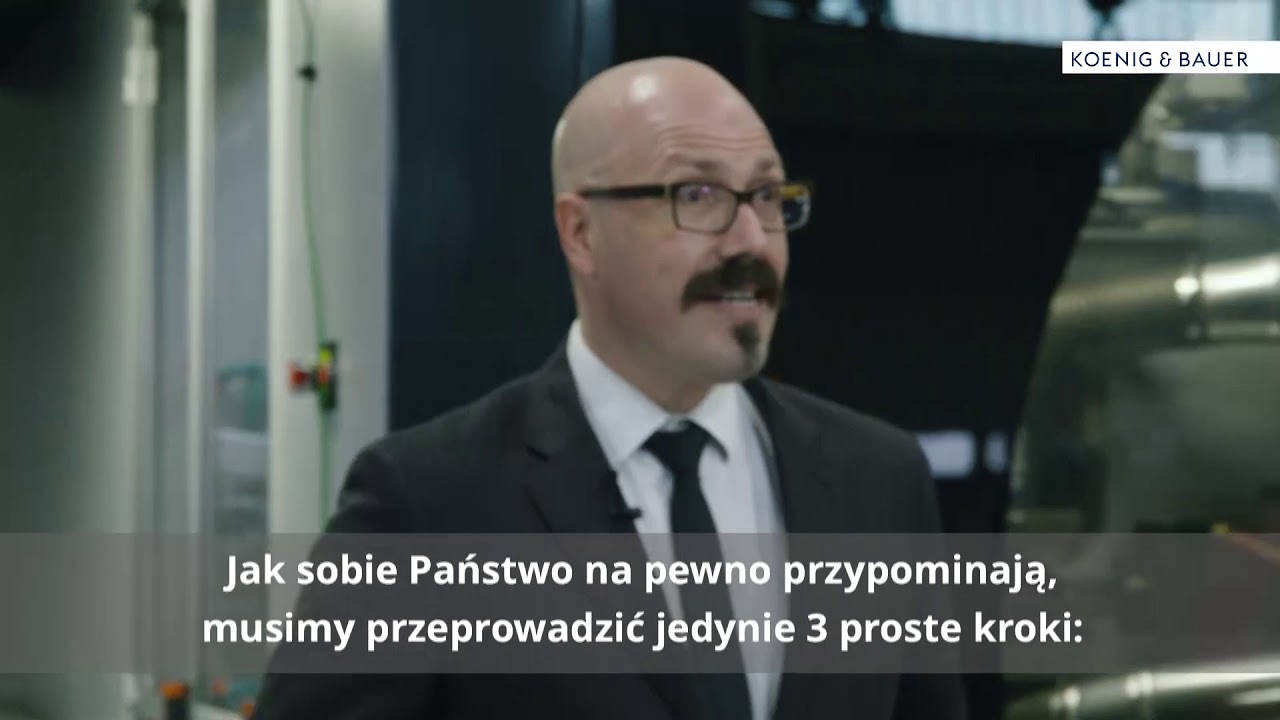 Flexotecnika Event EN (PL tekst)