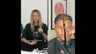 Sophia Culpo confronted Alix Earle about homewrecking her relationship! #alixearle #influencer #fyp Net Worth