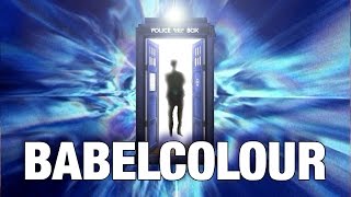 Doctor Who | The Almost Doctors Part 2 | The 1970s