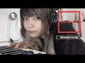 Bad Apple!!/wakazaemon arrange