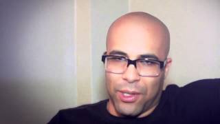 [Womp TV] Quick & Dirty vol.04 | Spktrm