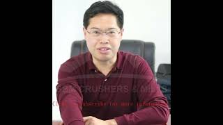 Sbm China Product Crushing Cone Crusher