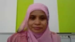Mentoring 8 RPL Kelas B Materi Struktur Pengulangan for, while, do while