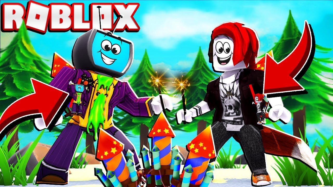 use-these-two-exclusve-codes-for-coins-and-epic-sparkler-in-roblox-firework-simulator-youtube