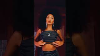 20 De Dezembro De 2021