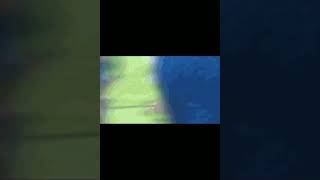 Sigma Ramos Manthe03 Sponsor