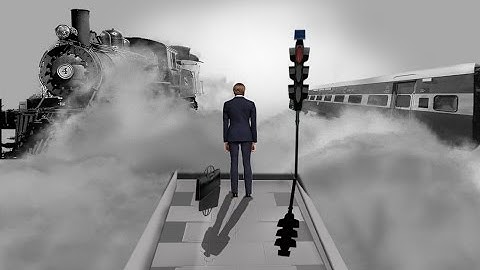 Photoshop Manipulation Tutorial Create a Fantasy Manipulation