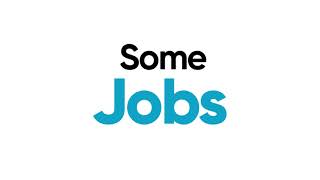 Some jobs need to be caught, not chased. Find your next hire with XpressJobs.