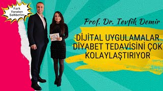 Neslihan Sipahi-Konuk Prof.dr.tevfik Demir