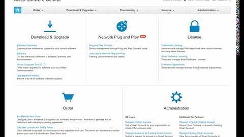 Asset Management - Bulk Operations