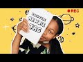 BookTube Newbie Tag...Yes another one :0