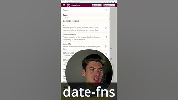 3 Best NPM Utility Libraries
