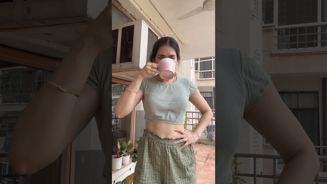 What I eat in a day #minivlog #healthydiet