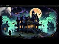Niefortunne Pk na Edron #tibia Realera.org (Xenoria)