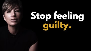 How to Set Boundaries Without Feeling Guilty