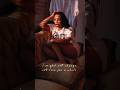Song for ending toxic relationships.#shortsfeed #ytshorts #fypp #rnblovers #toxicrelationships #yt