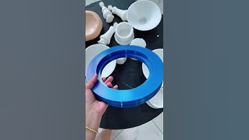 In đồ nghề lọc hồ cá cho anh khách #in3d #3dgayme #handmade