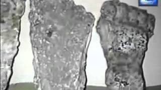 NIKOLA TESLA - THE MASTER OF LIGHTNING - Discovery History Science (documentary)