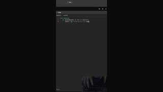 Leetcode #89: Gray Code #coding #python #programming #code #automobile