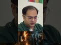 short Circuit Ne Shop Barbaad Kar Di? Part 1