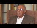 Ahmed Kathrada - a few comments on Palestine